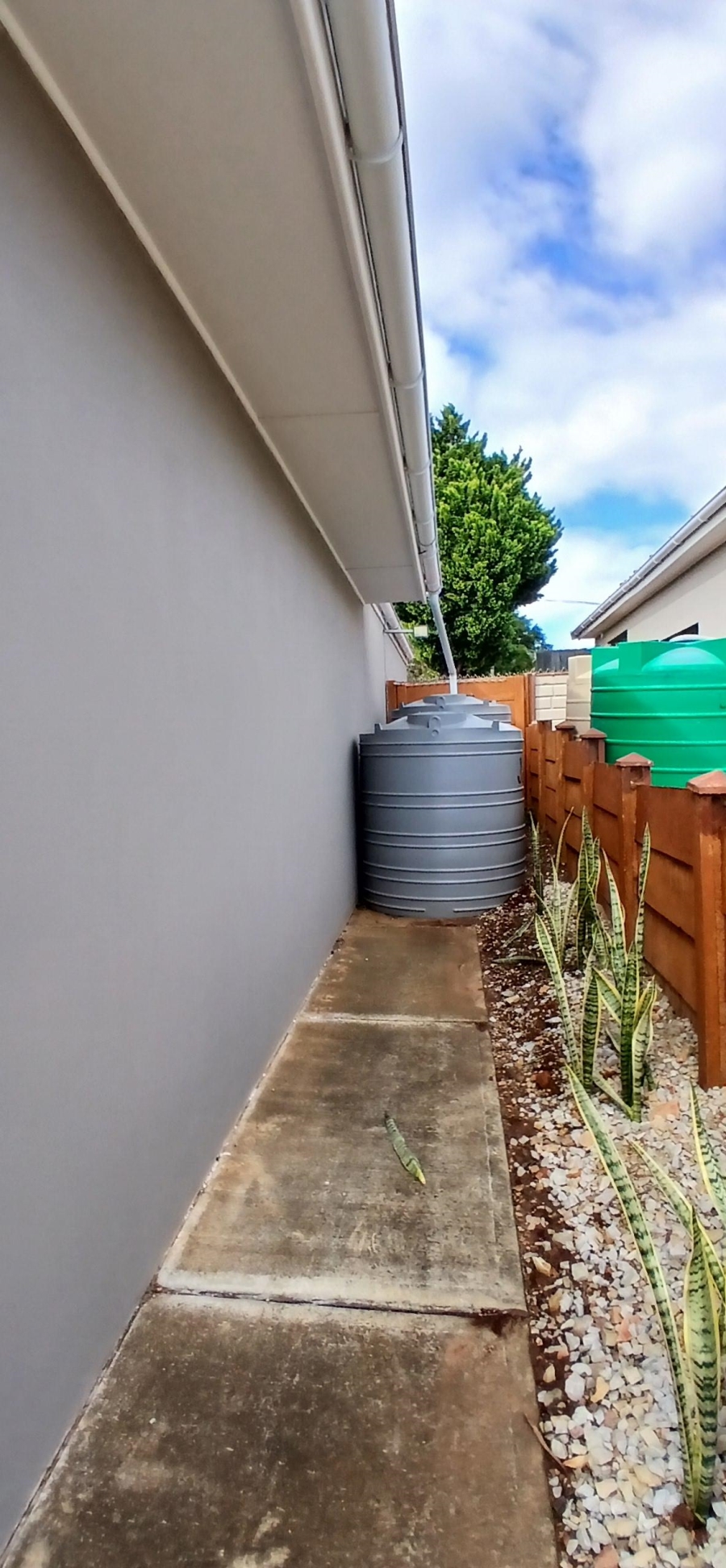 4 Bedroom Property for Sale in Fairbridge Heights Eastern Cape